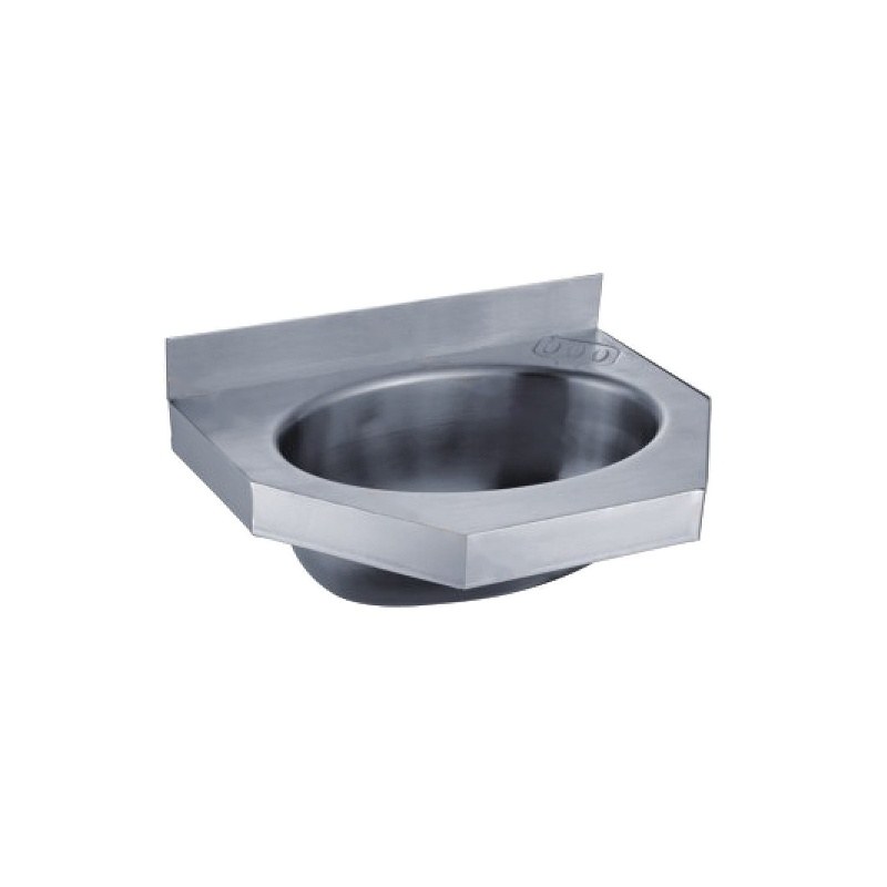 LT-10063-SS-BXGXLP kitchen sink, stainless sink, wash basin sink