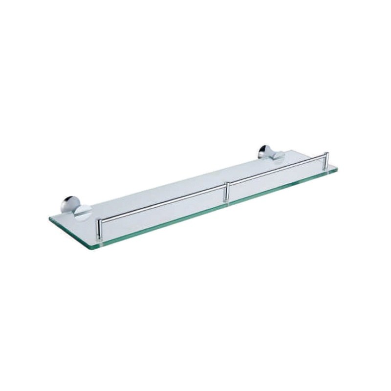 LT-ZA51100GS bathroom hardware set, towel bar, bath accessory