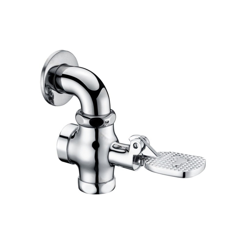 LT-10002-BRA-JTYSF white flush-valves