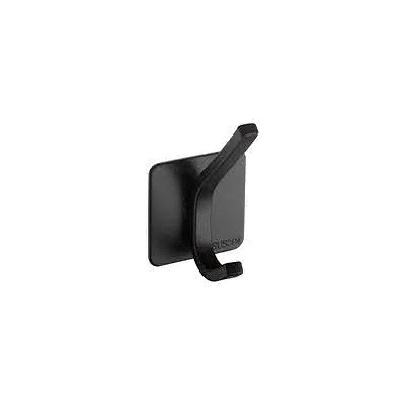 Bathroom Hardware - LEADTO LT-SST1083-B