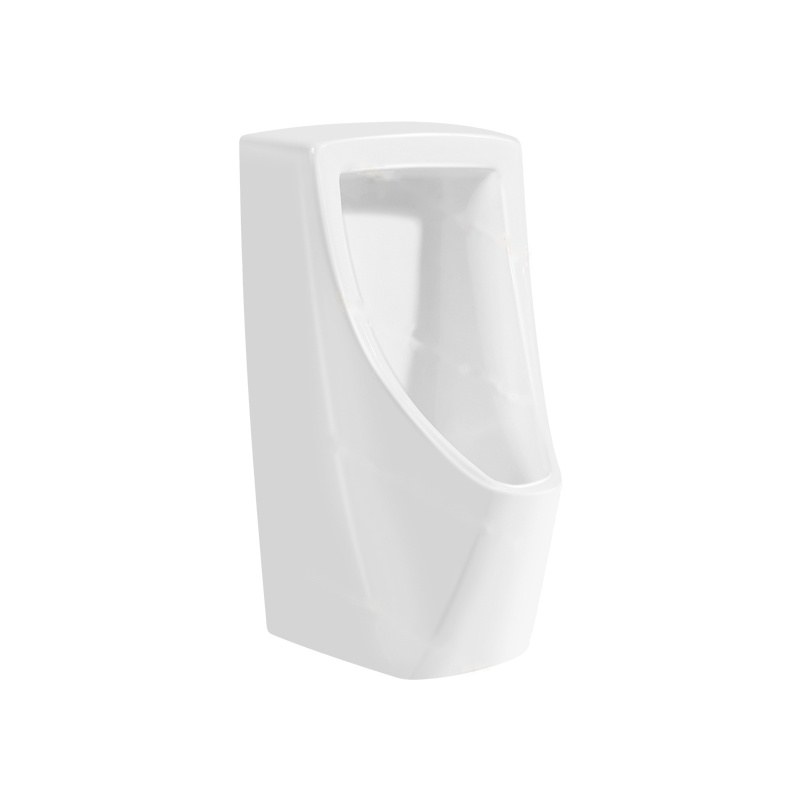 LT-843 urinal, squat pan, wall hung urinal