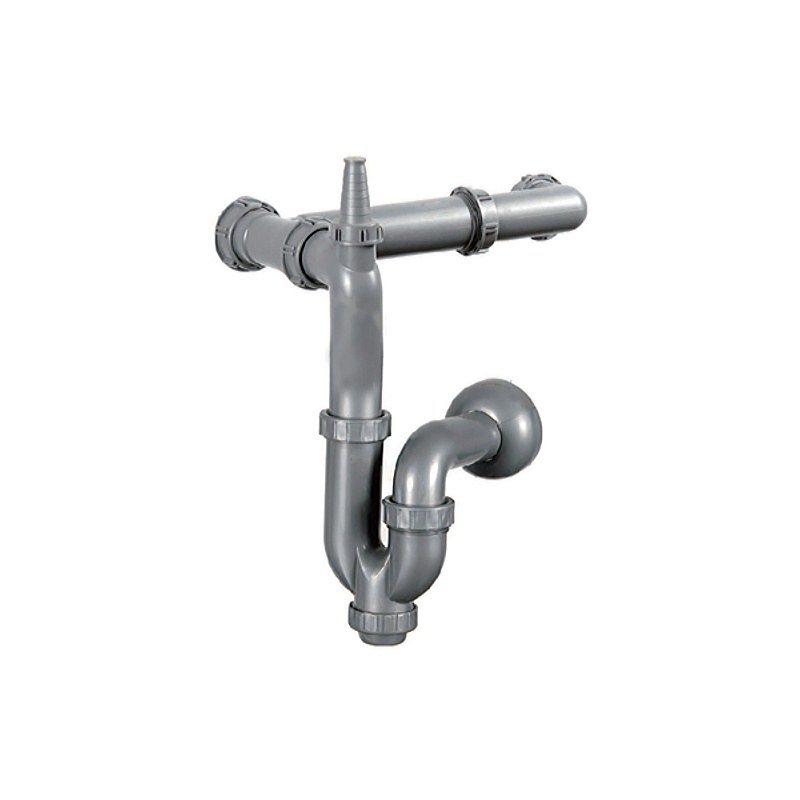 LT-10069-PLA-SCPSG floor drain, shower drain, waste outlet