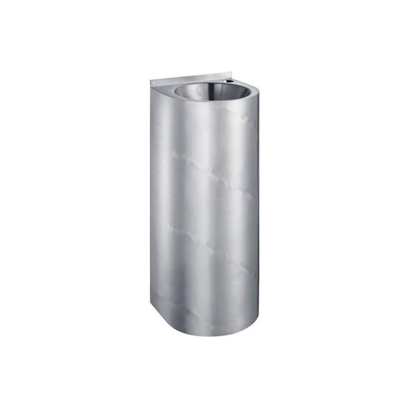 LT-10081-SS-BXGXLP kitchen sink, stainless sink, wash basin sink