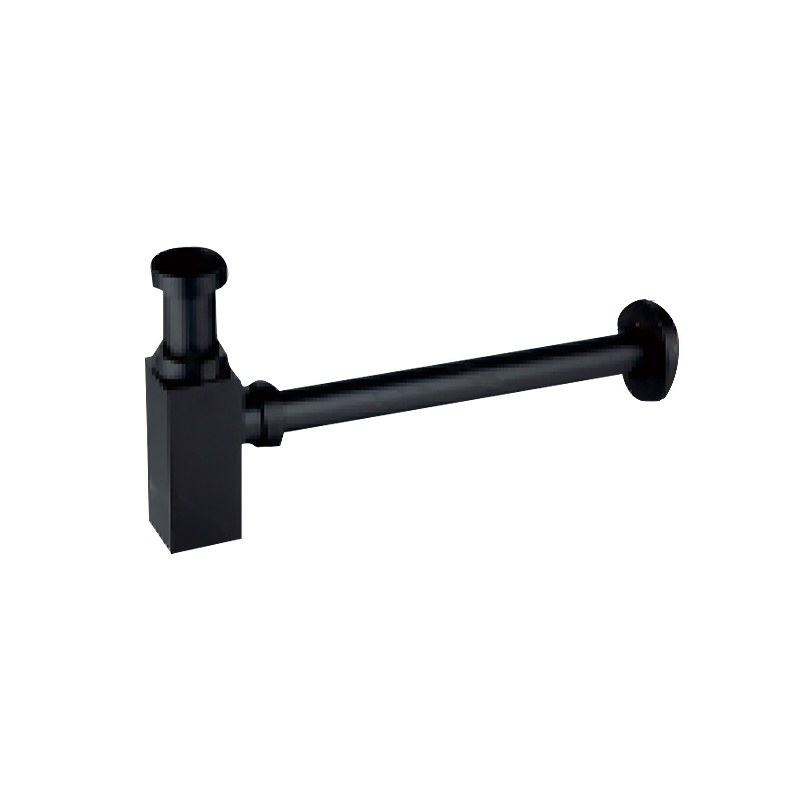 LT-10008-BRA-MPPSG floor drain, shower drain, waste outlet