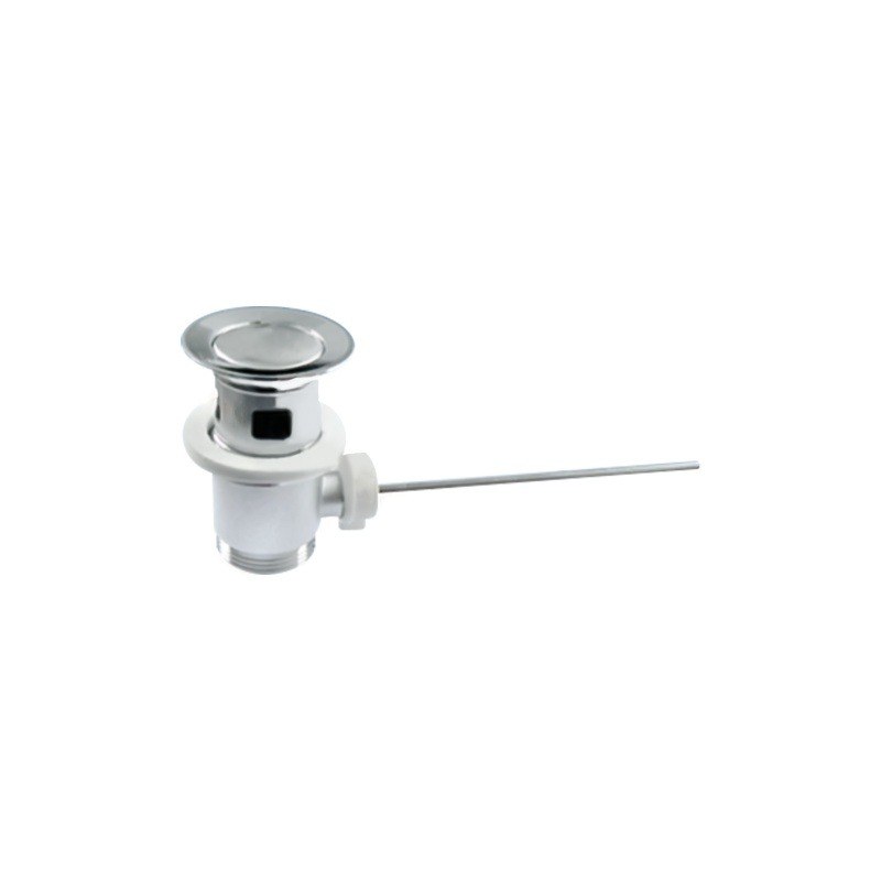 LT-10221-BRA-MPXSQ floor drain, shower drain, waste outlet