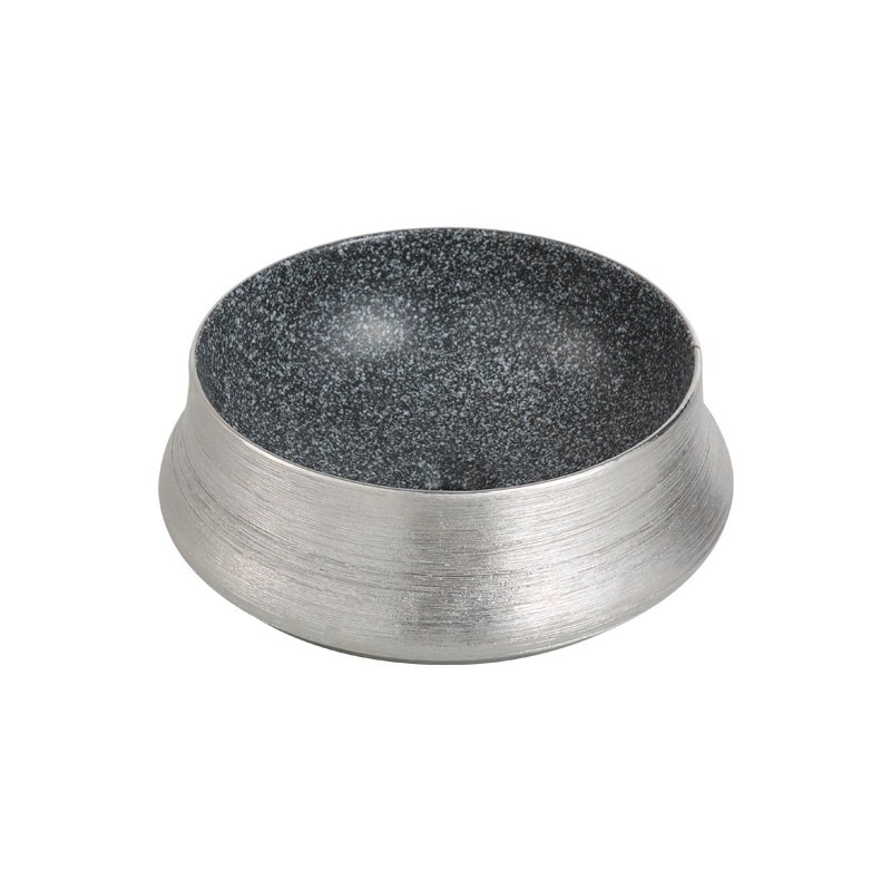 LT-6015-BS-SGDG grey art-basins