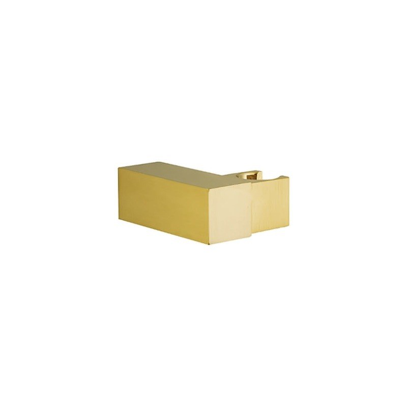 LT-10022-BRA-HSZJ shower slider bar, riser rail, shower rail