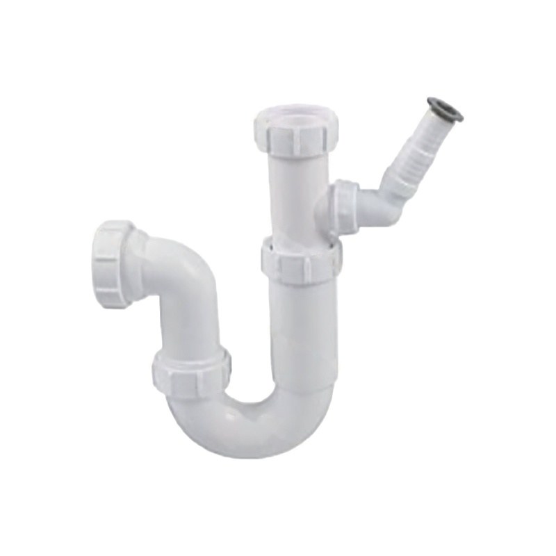 LT-10016-PLA-SCPSG floor drain, shower drain, waste outlet
