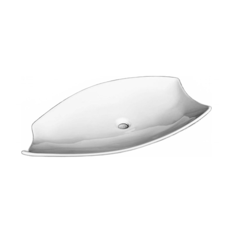 LT-8433 white art-basins