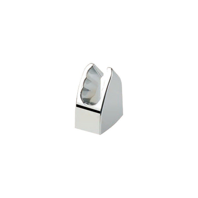LT-10825-PLA-WB angle valve, stop valve, bibcock