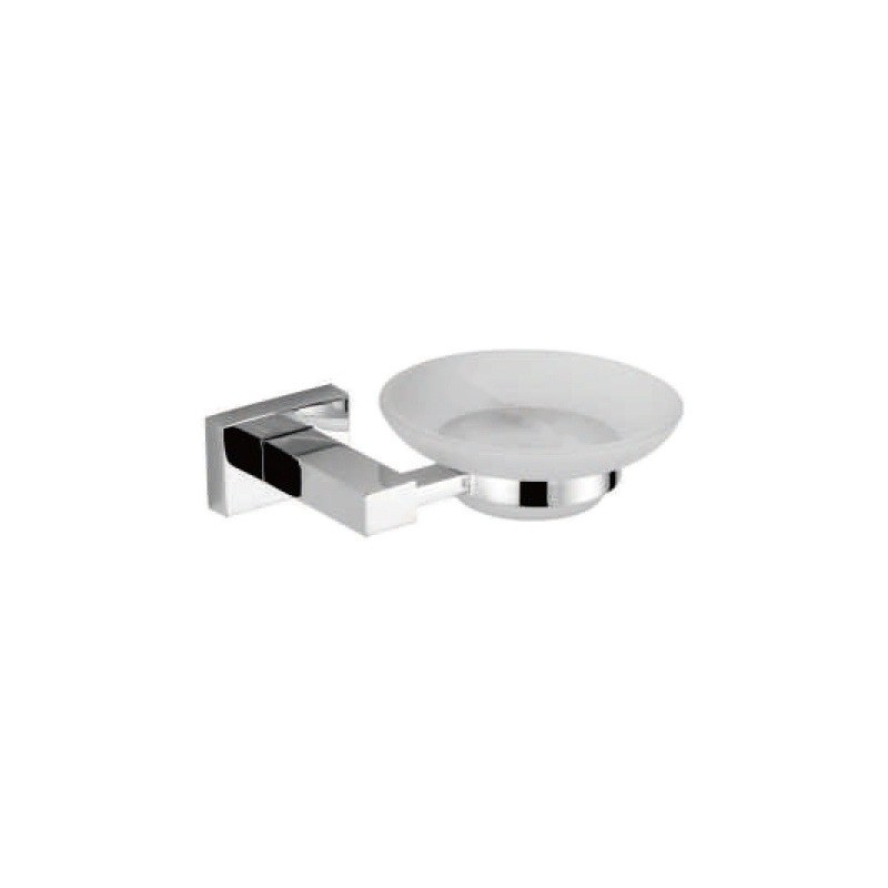 LT-ZA13600SD-A bathroom hardware set, towel bar, bath accessory