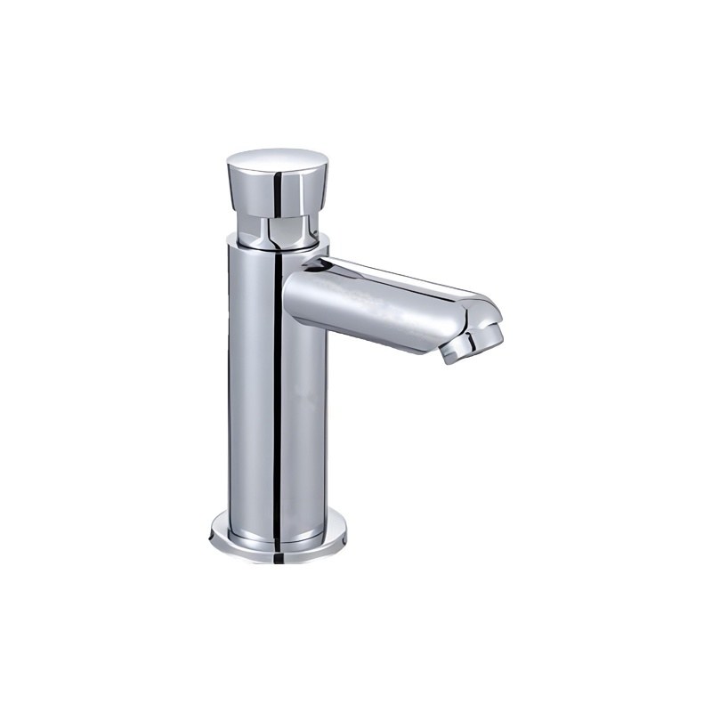 LT-10052-BRA-SZYSF basin faucet, washbasin mixer, lavatory faucet