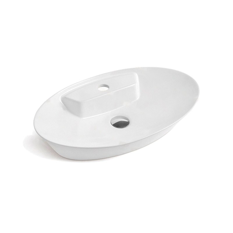 LT-6067 white art-basins