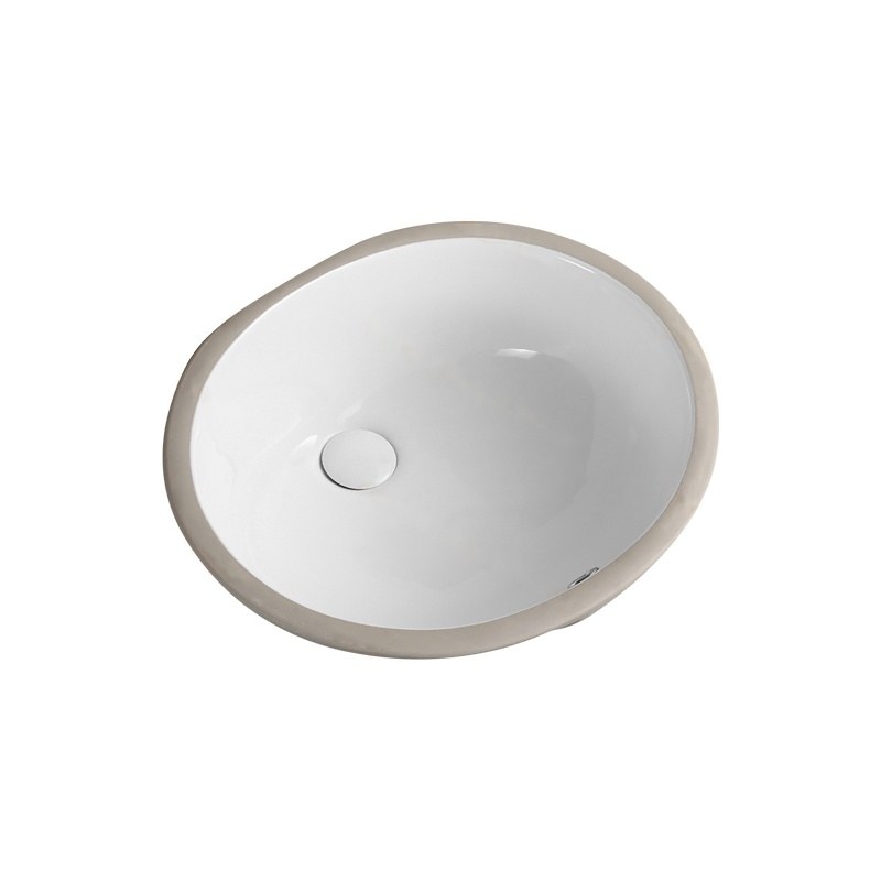 LT-6855 white art-basins