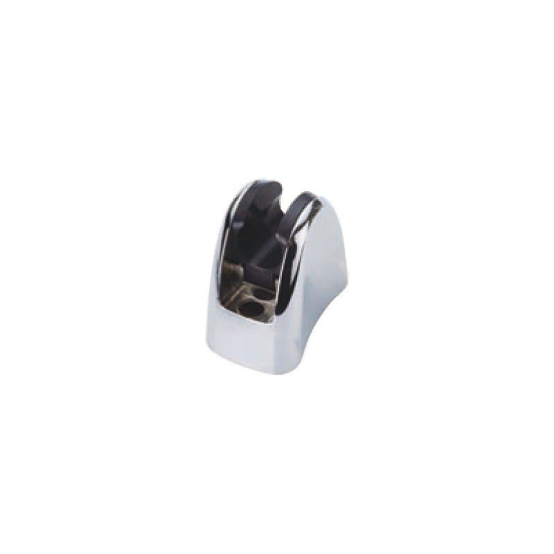 LT-10835-PLA-WB angle valve, stop valve, bibcock