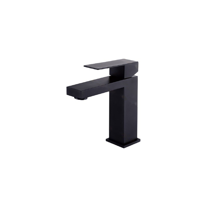 LT-10026-SS-TCMPLRLT basin faucet, washbasin mixer, lavatory faucet