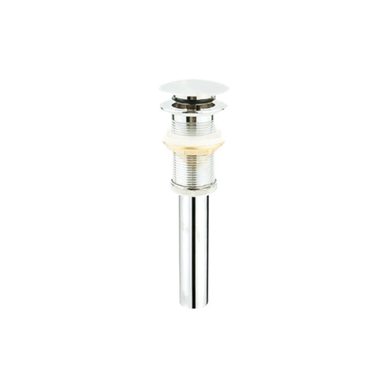 LT-10140-BRA-MPXSQ floor drain, shower drain, waste outlet