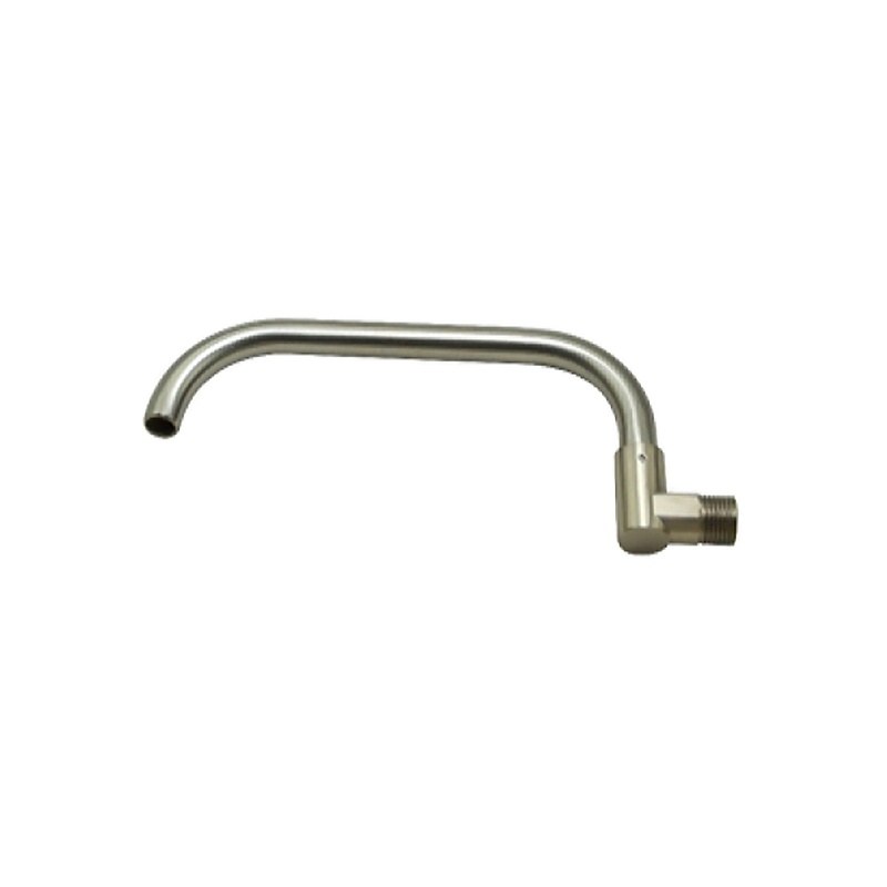 LT-10038-ZINC-QCSCDLLT kitchen faucet, kitchen mixer tap, sink faucet
