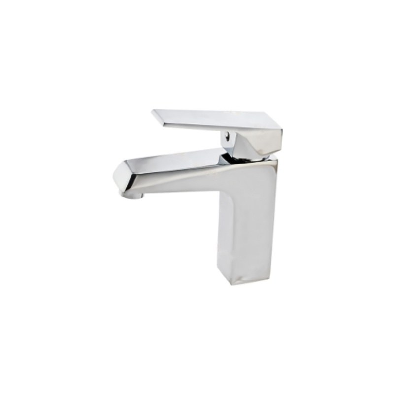 LT-10435-BRA-TCMPLRLT basin faucet, washbasin mixer, lavatory faucet