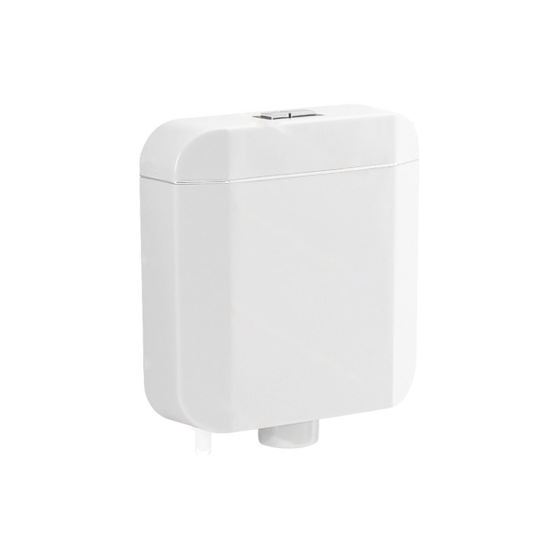 LT-968 urinal, squat pan, wall hung urinal