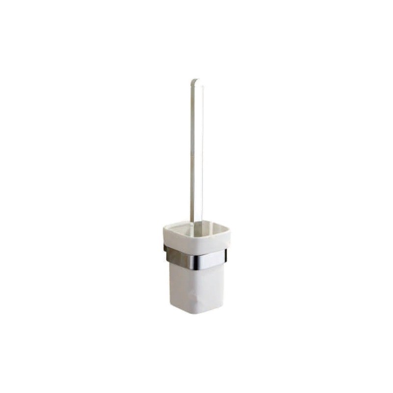 LT-ZA20800TBH bathroom hardware set, towel bar, bath accessory