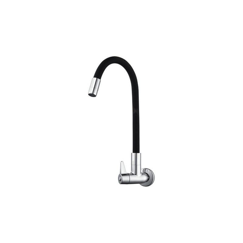 LT-20004-PLA-WXGSCLT basin faucet, washbasin mixer, lavatory faucet