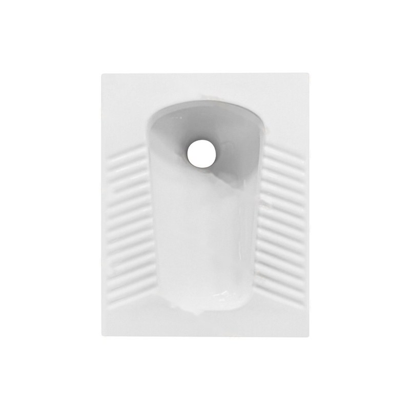 LT-989 urinal, squat pan, wall hung urinal
