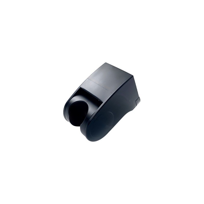 LT-10003-PLA-HSZJ shower slider bar, riser rail, shower rail