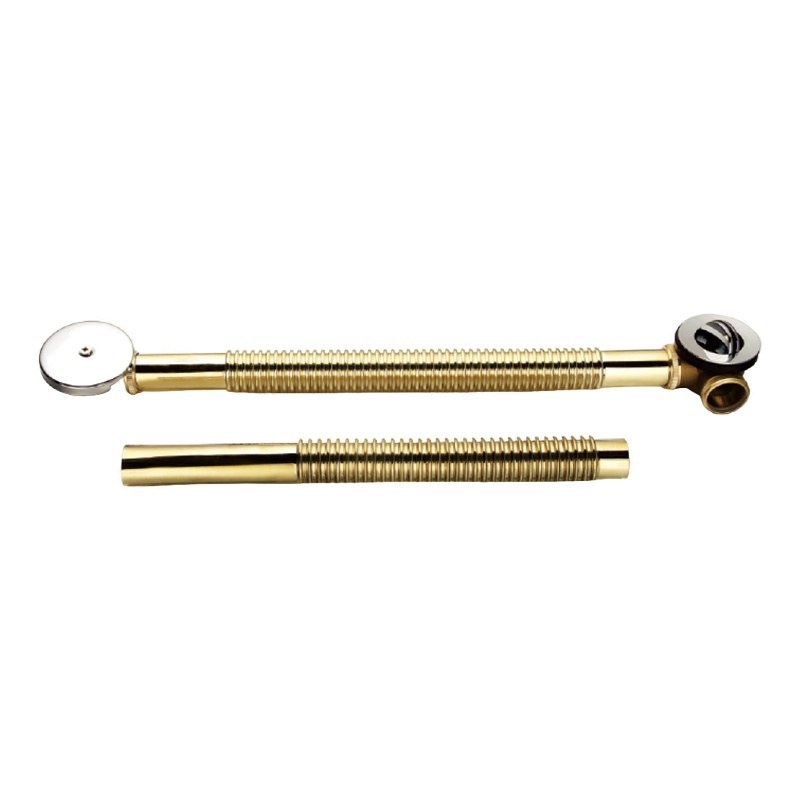 LT-10036-BRA-YGXSQ floor drain, shower drain, waste outlet