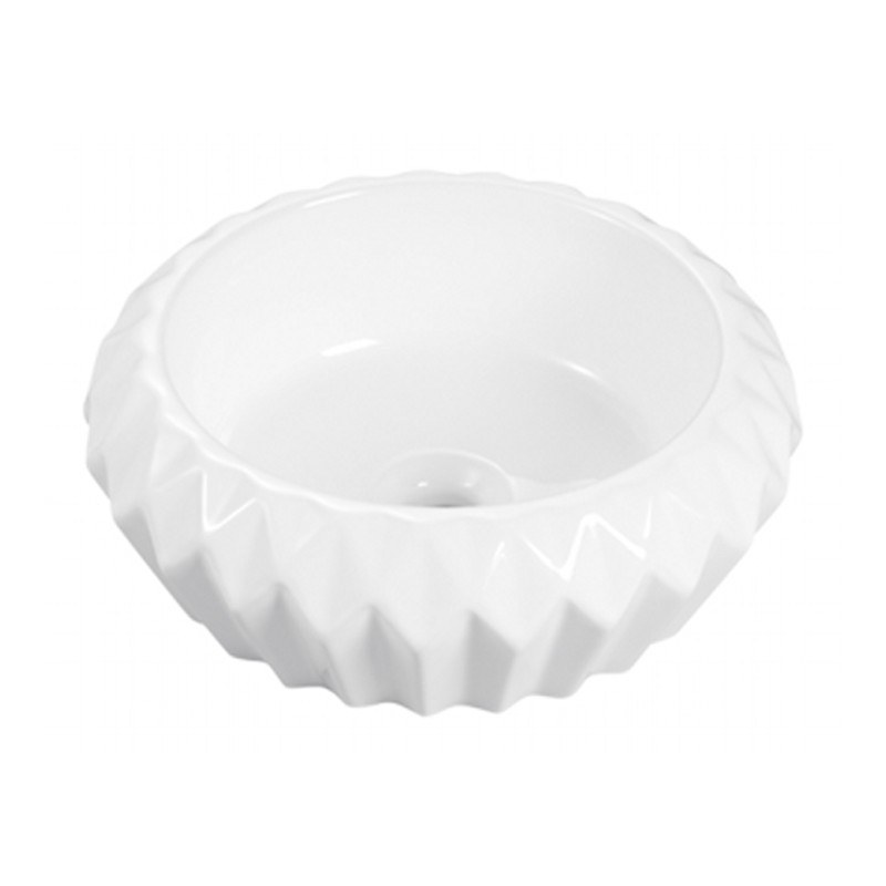LT-8281 white art-basins