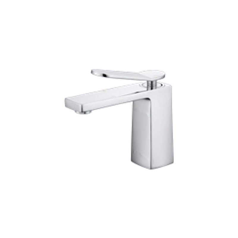 LT-10229-BRA-TCMPLRLT basin faucet, washbasin mixer, lavatory faucet