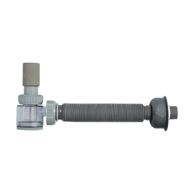 LT-10029-PLA-MPPSG floor drain, shower drain, waste outlet