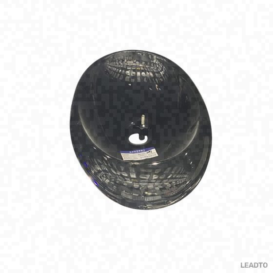 LT-6041-S-BL black art-basins