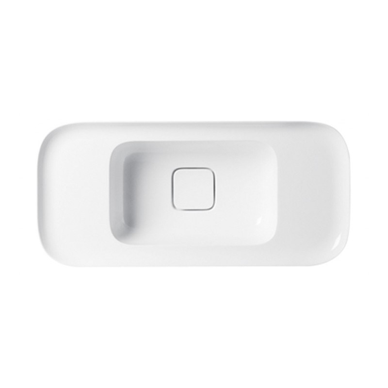 LT-8341 white art-basins