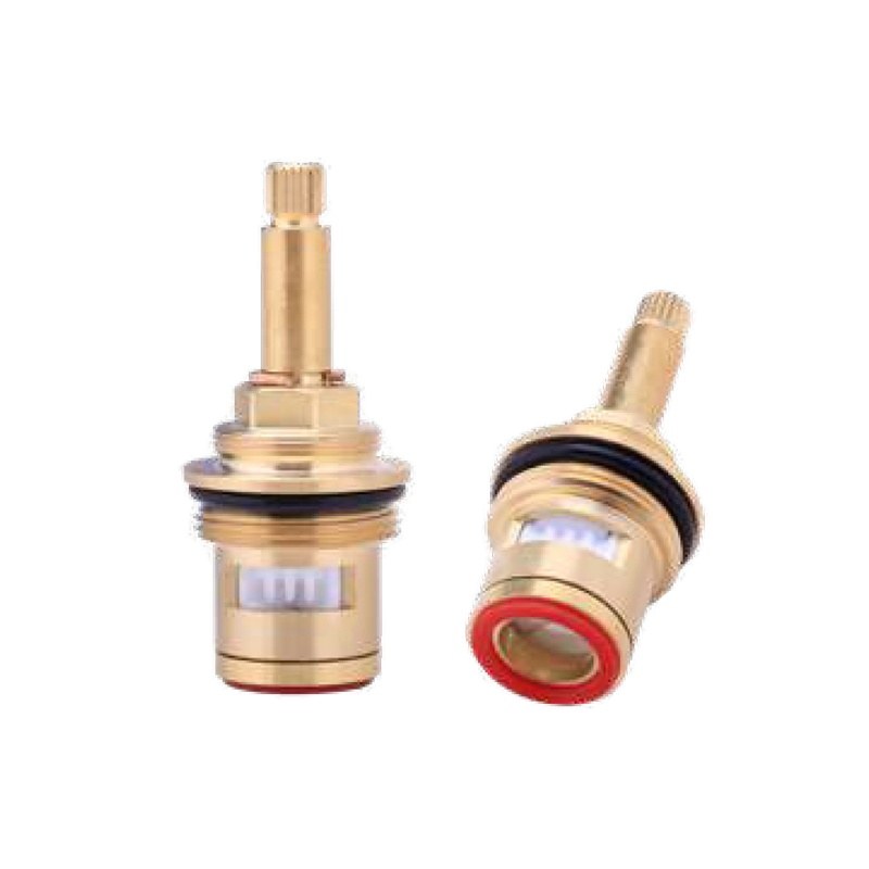 LT-10009-VC-CY angle valve, stop valve, bibcock