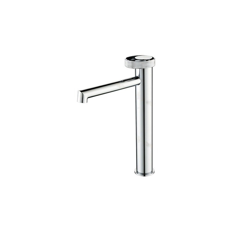 LT-10142-SS-TCMPLRLT-S basin faucet, washbasin mixer, lavatory faucet
