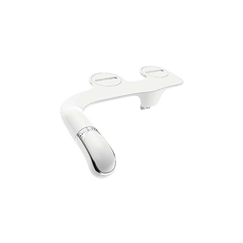 LT-10014-BD-CBLSJSQ white flush-valves