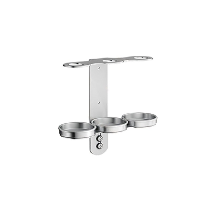 LT-ZA013SD bathroom hardware set, towel bar, bath accessory