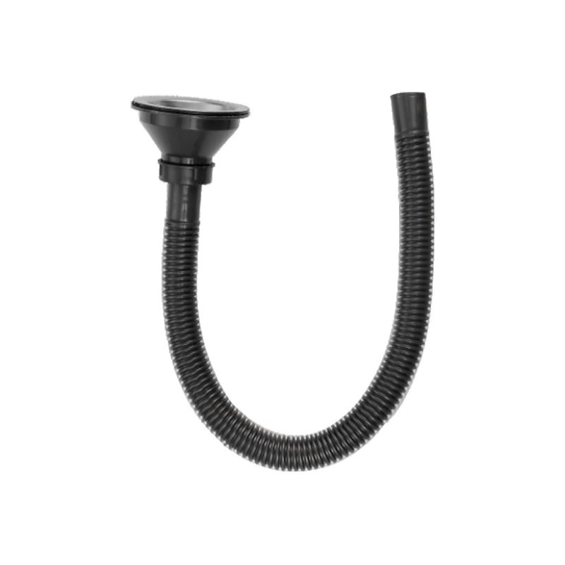 LT-10043-SS+PLA-SCXSQ floor drain, shower drain, waste outlet