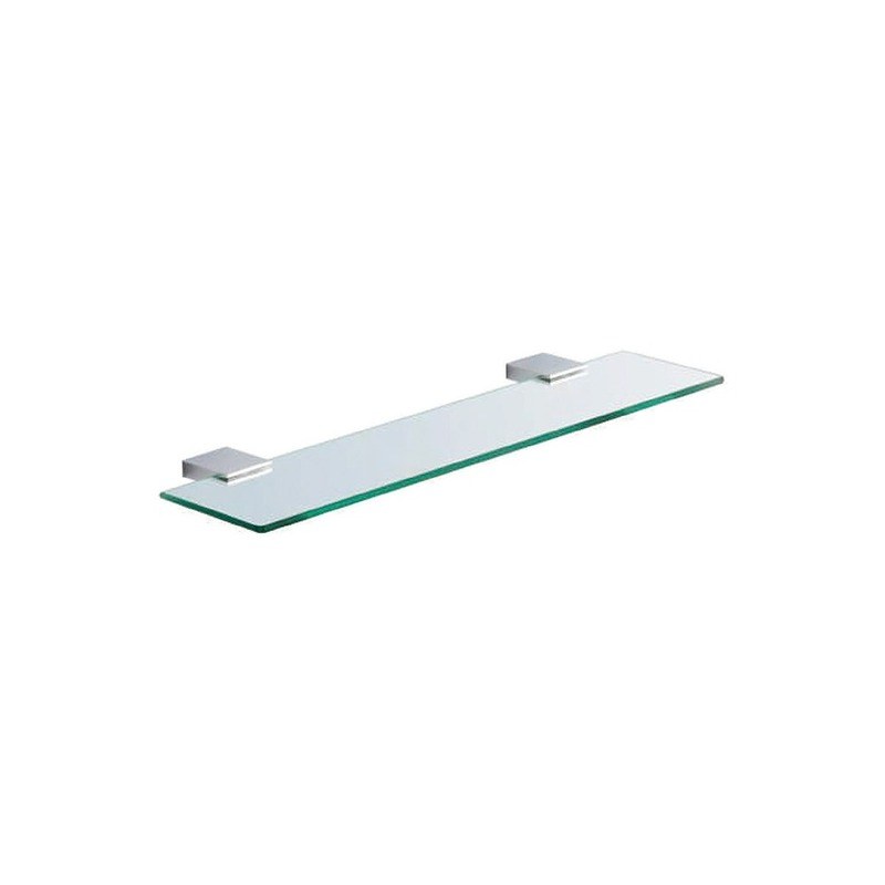 LT-ZA12000GS bathroom hardware set, towel bar, bath accessory