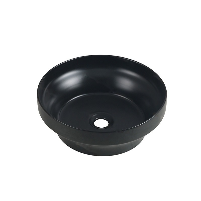 LT-6700-M-BL black art-basins