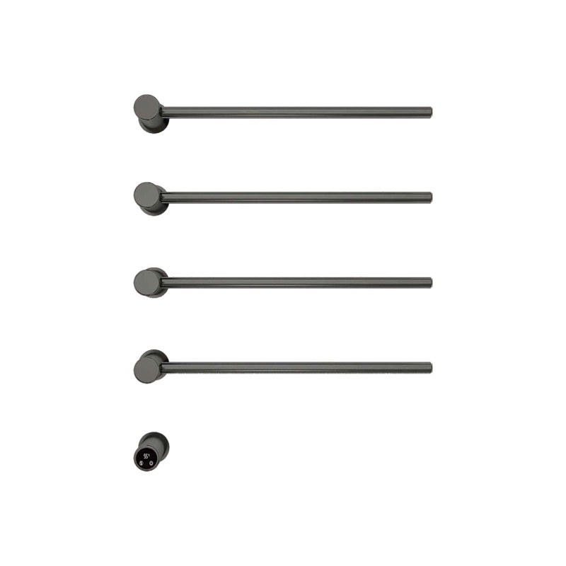 LT-SSED11-4 bathroom hardware set, towel bar, bath accessory