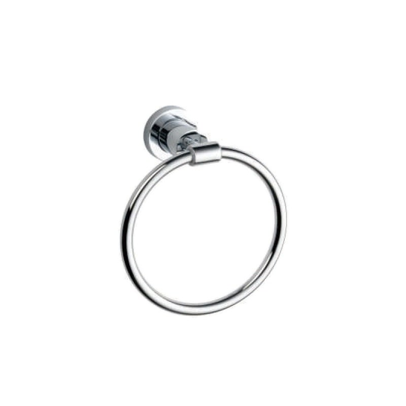 LT-ZA15800TR bathroom hardware set, towel bar, bath accessory
