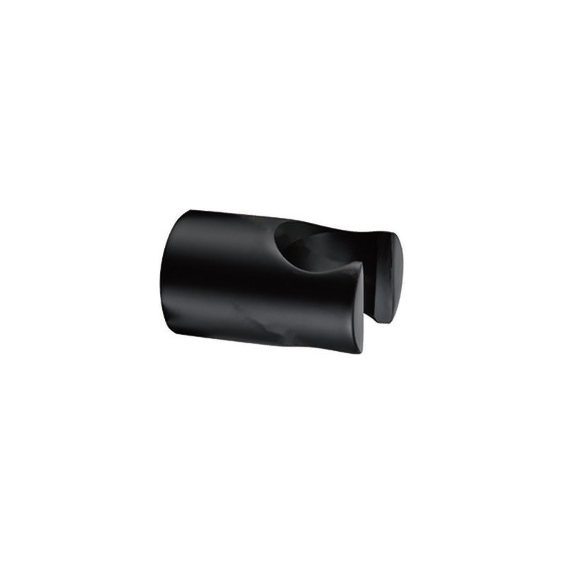 LT-10008-BRA-HSZJ shower slider bar, riser rail, shower rail