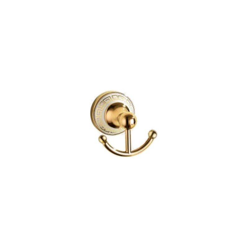 LT-ZA11800RH bathroom hardware set, towel bar, bath accessory