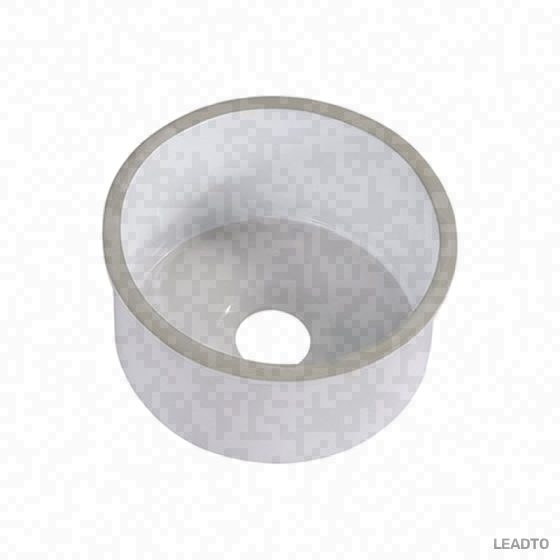 LT-6896 colored art-basins