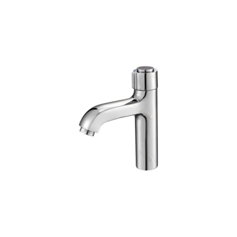 LT-10371-BRA-TCMPLRLT basin faucet, washbasin mixer, lavatory faucet