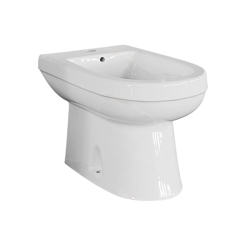 LT-450B bidet, bidet bowl