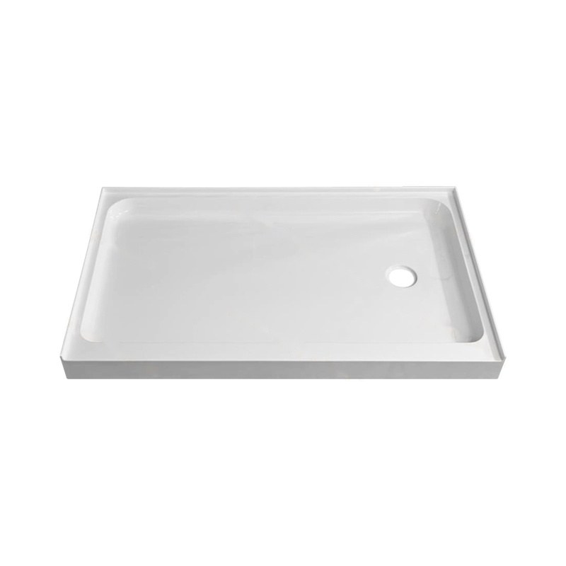 LT-10001C-ACR-LYFDZ shower enclosure, shower cubicle, shower screen
