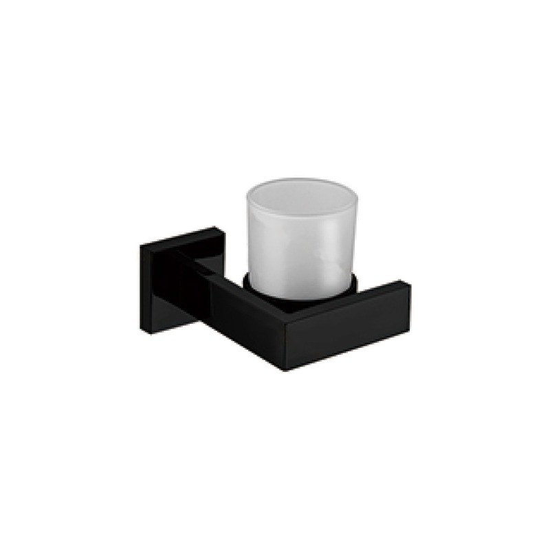 LT-SS500TH bathroom hardware set, towel bar, bath accessory